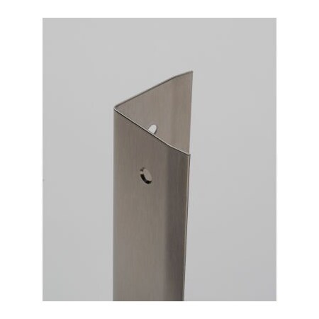 Western Fabricating Llc